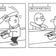 cursat_comicstrips