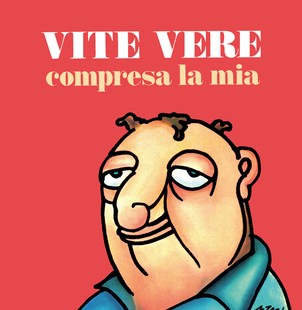 Beppe Viola