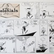 joe_escourido_colonials