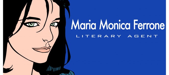 Comics Literary Agency