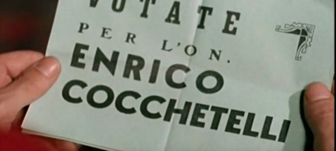 Enrico o Federico Cocchetelli ?